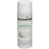 Colourlock Leather Protector 150 ml