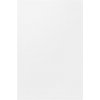 Samsung Tab S10 Ultra/S9 Ultra EF-DX925UWEGWW bílý