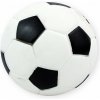 Pet Nova futbalová lopta 10 cm