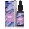 Energy Korovet, 30ml
