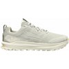 Altra W LONE PEAK 9+ BROWN/TAN Veľkosť: 38 dámske topánky