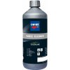 CARTEC Wheel Cleaner 1l