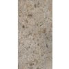 VILLEROY & BOCH CODE 2 dlažba 60 x 120 cm, matt ceppo light, 2730SN71
