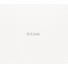 D-Link DAP-X3060 Nuclias Connect WiFi 6 AP