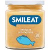 Smileat ryba, zelenina 230 g