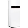 VIESSMANN Vitodens 141-F B1UF 19kW zásobník 170l - Z021848