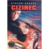 Cudzinec (papierový obal)