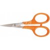 Fiskars 1000813