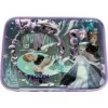 Disney Frozen Hair bag detská darčeková sada - 12 ks hračiek