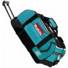 Makita 831279-0