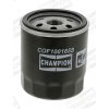 CHAMPION Olejový filter CHAMPION COF100165S