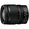 Nikon NIKKOR Z DX 16-50mm f/2.8 VR