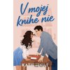 V mojej knihe nie - Katie Holt