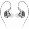 Sluchátka FiiO FiiO FD11 Type-C - In-ear monitory s dynamickým měničem