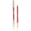 Sisley Phyto Lip Liner kontúrovacia ceruzka na pery so strúhatkom 03 Rose The 1,2 g