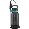 Gardena 11130-20 5 l