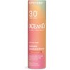 Attitude balzam na pery SPF30 Oceanly Peachy Shell 8,5 g