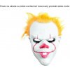 Halloween maska Joker