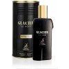 Maison Alhambra Glacier Le Noir parfumovaná voda pánska 100 ml