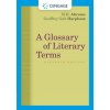 Glossary of Literary Terms (Geoffrey Galt Harpham,M.H. Abrams)(Brožovaná)