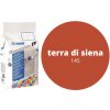 Mapei Keracolor FF 5 kg terra di siena