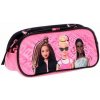 Oxybag etue Barbie