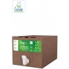 FeelEco Na riad, ovocie a zeleninu Bag in Box 10 l