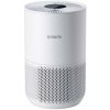 Xiaomi Mi Smart Air Purifier 4 Kompaktná čistička vzduchu (27m²) Xiaomi