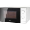 SENCOR SMW 0717WH