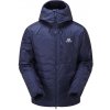 Mountain Equipment Xeros jacket medival blue