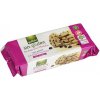 Gullón Bezlepkové Sušienky s kúskami čokolády 130 g