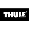 Thule Cover Mesh SPT1 17-X 30191505 modrá