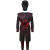 Chlapčenský kostým Premium Ninja, 110/116 (100399845)