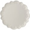 Toy's Delight Royal Classic - bufetový tanier 35 cm - Villeroy & Boch