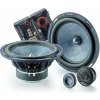 Focal PS 165 SF