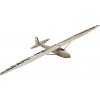Krick Grunau Baby 1:4 kit (KR-10110)