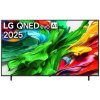 QLED Televízor LG 86QNED85A3C 86