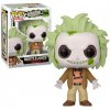imago Figúrka Beetlejuice 2 - Beetlejuice Funko POP!
