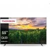 Thomson 55QA2S13 Qled Android