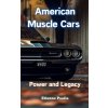 American Muscle Cars ()
