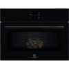 Electrolux LVM9E2XZ