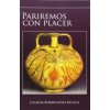 Pariremos con placer: Apuntes sobre la recuperación del útero espástico y la energía sexual femenina