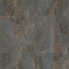 Atlantic 8 Bridlica Pewter K388 OS 8 mm AC4/32 4V 1clic2go pure+ - 2,32 m2