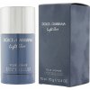 Dolce & Gabbana Light Blue Pour Homme deostick 75 ml