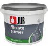 JUB SILICATE Primer silikátový základný náter 5 l Biela