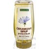 Health Link ČAKANKOVÝ SIRUP 1 x 250 ml