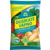 Dusíkaté vápno 1kg Forestina