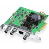 DeckLink IP/SDI HD Blackmagic Design