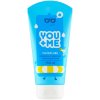 YOU ME Waterlube 150 ml