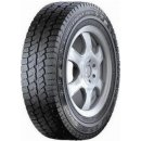 GISLAVED NORD*FROST VAN 235/65 R16 115R